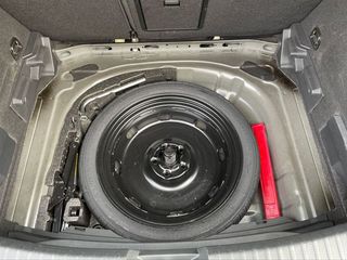 CUPRA Leon 1.5eTSI 150CV Automático