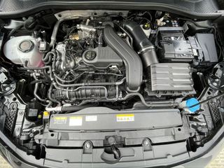 CUPRA Leon 1.5eTSI 150CV Automático