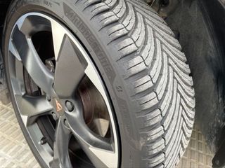 CUPRA Leon 1.5eTSI 150CV Automático