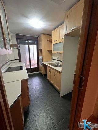 Piso en venta en Linares