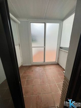 Piso en venta en Linares