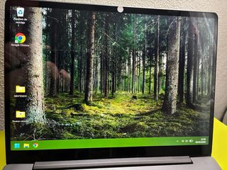 Portátil CHUWI Corebook Pro 13 pulgadas