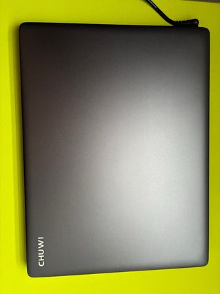 Portátil CHUWI Corebook Pro 13 pulgadas