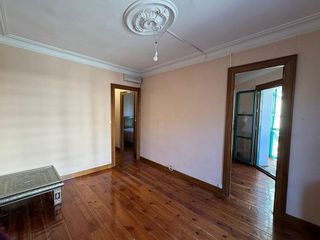 Piso en venta en Ensanche en Pamplona