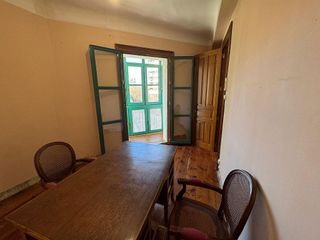 Piso en venta en Ensanche en Pamplona