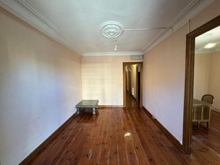 Piso en venta en Ensanche en Pamplona