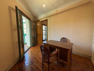 Piso en venta en Ensanche en Pamplona