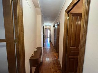 Piso en venta en Ensanche en Pamplona