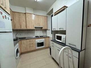 Piso en venta en Ensanche en Pamplona