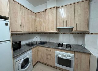 Piso en venta en Ensanche en Pamplona