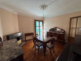 Piso en venta en Ensanche en Pamplona