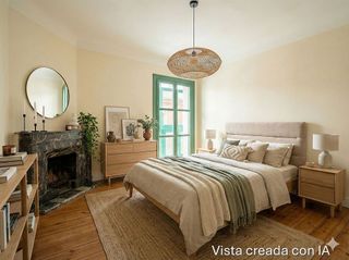 Piso en venta en Ensanche en Pamplona