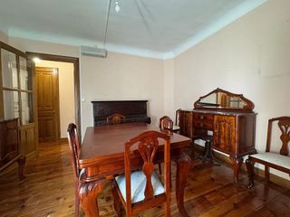 Piso en venta en Ensanche en Pamplona