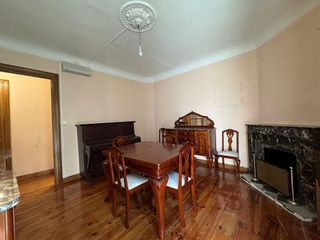 Piso en venta en Ensanche en Pamplona