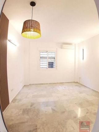 Piso en venta en Las Lagunas en Mijas