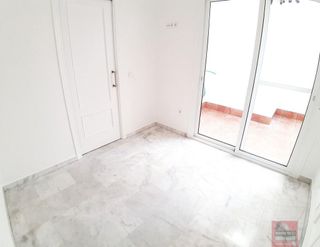 Piso en venta en Las Lagunas en Mijas