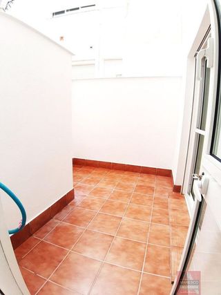Piso en venta en Las Lagunas en Mijas