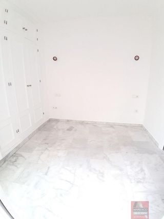 Piso en venta en Las Lagunas en Mijas