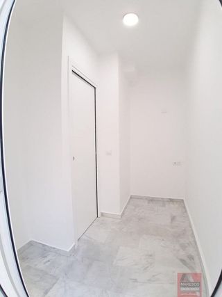 Piso en venta en Las Lagunas en Mijas