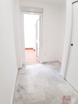 Piso en venta en Las Lagunas en Mijas