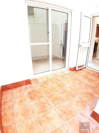 Piso en venta en Las Lagunas en Mijas