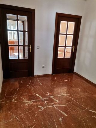 Piso en venta en Zona Centro en Córdoba