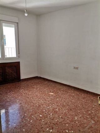 Piso en venta en Zona Centro en Córdoba