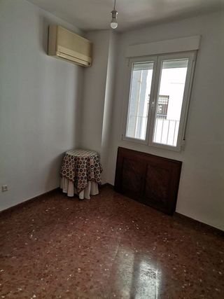 Piso en venta en Zona Centro en Córdoba