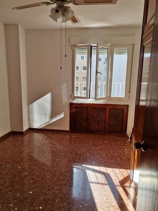 Piso en venta en Zona Centro en Córdoba