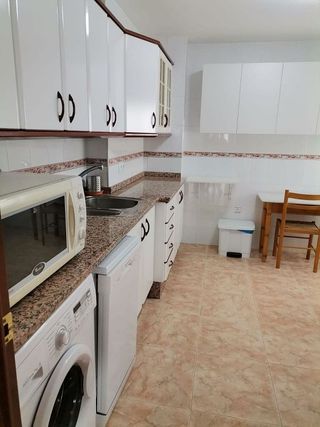 Piso en venta en Zona Centro en Córdoba