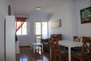 Piso en venta en Chaparil - Torrecilla en Nerja