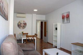 Piso en venta en Chaparil - Torrecilla en Nerja
