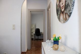 Piso en venta en Chaparil - Torrecilla en Nerja
