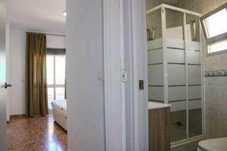 Piso en venta en Chaparil - Torrecilla en Nerja