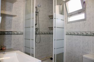 Piso en venta en Chaparil - Torrecilla en Nerja