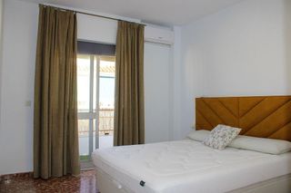 Piso en venta en Chaparil - Torrecilla en Nerja