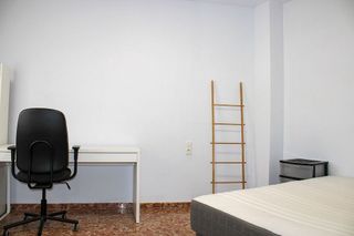 Piso en venta en Chaparil - Torrecilla en Nerja