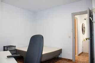 Piso en venta en Chaparil - Torrecilla en Nerja