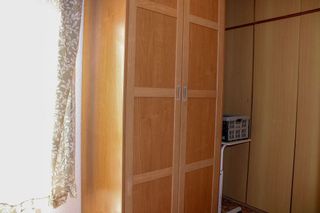 Piso en venta en Chaparil - Torrecilla en Nerja