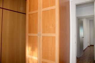 Piso en venta en Chaparil - Torrecilla en Nerja