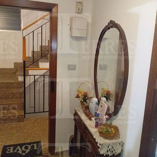 Piso en venta en Nules