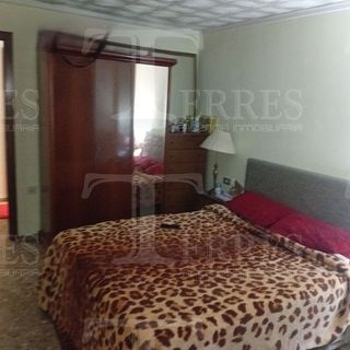 Piso en venta en Nules