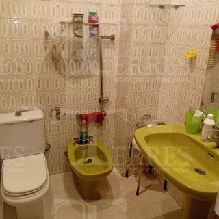 Piso en venta en Nules