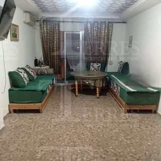 Piso en venta en Nules