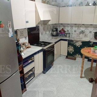 Piso en venta en Nules