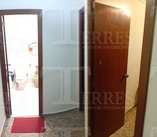 Piso en venta en Nules