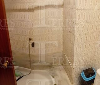 Piso en venta en Nules