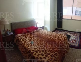 Piso en venta en Nules