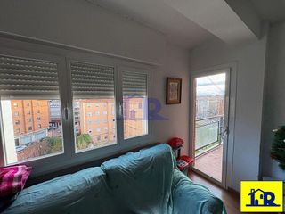 Piso en venta en Centro en Cuenca