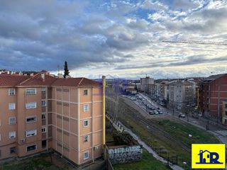 Piso en venta en Centro en Cuenca